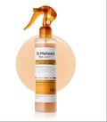 Dr.Melaxin - Spray Corporal Peel Shot Exfoliating Kojic Acid Turmeric Spray