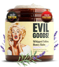 Evil Goods Original