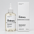 The Ordinary Acido Glycolico 7%